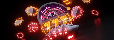777xp